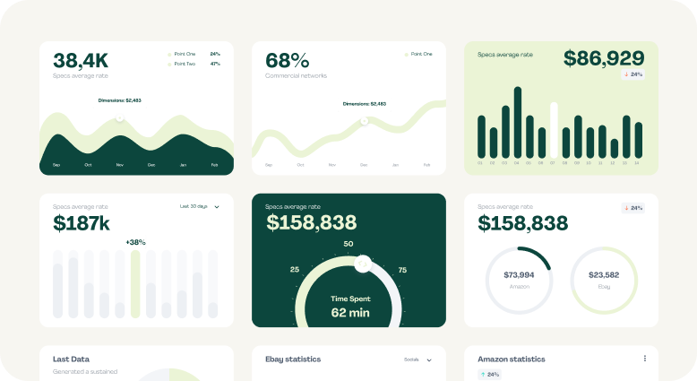 MongerLab Design System V1.0 Release Date!