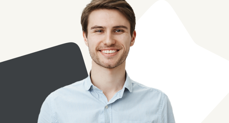 Legal and Tax Considerations for Dropshipping Entrepreneurs