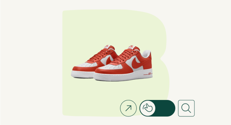 Managing Inventory and Stock Levels in Dropshipping