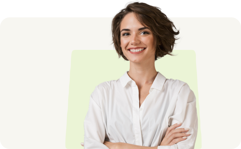 500+ MongerLab Users, Improvements and Researches!