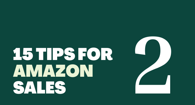 Lorem Ipsum Dolor Sit