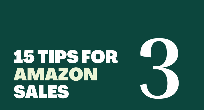 Where does it come from