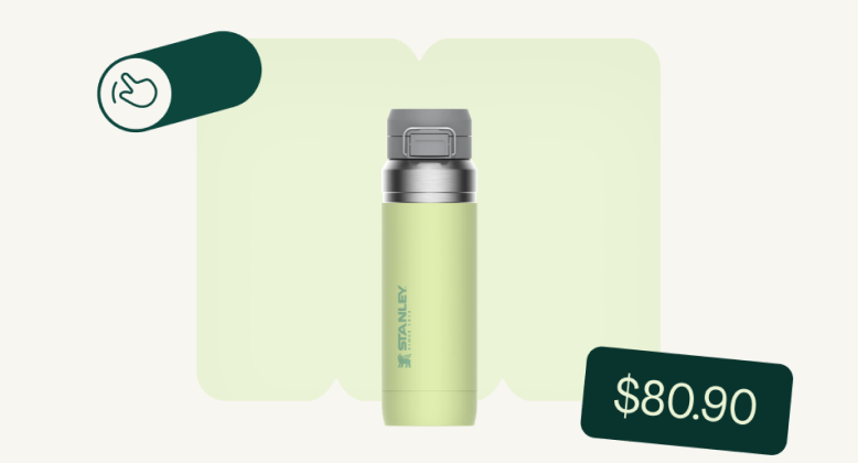 Trending Product Ideas for Dropshipping Businesses